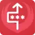 ByePass