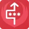ByePass