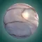 The Marble Battle