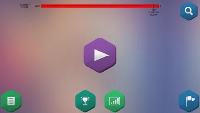 Zrzuty ekranu Wordbox