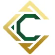 Cumba Baklava