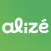 Alizécharge