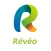 RévéoCharge