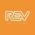 Rev: Your Local Guide