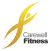 Carewell Fitness