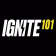 Ignite101 Fitness Studio Ignite101 Fitness Studio
