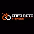 Infiniti Fitness Infiniti Fitness