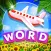 WordTrip: Connect Crossword
