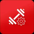 BYG Pulse: Gym & Studio CRM BYG Pulse: Gym & Studio CRM