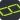 IoTScoreBoard MTM