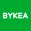 Bykea: Rides & Delivery App