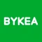 Bykea: Rides & Delivery App