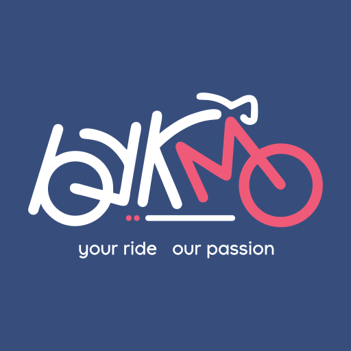 Bykmo
