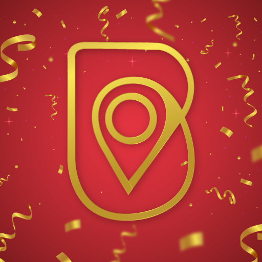 Byloapp