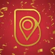 Byloapp