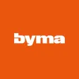 Byma Promoter