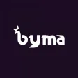 Byma Concierge