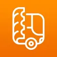 Rapid Bus Pass Scanner Rapid Bus Pass Scanner