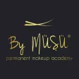 By Müşü