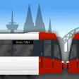Tram & Bus Cologne Tram & Bus Cologne