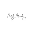 Nataly Mendez Nataly Mendez