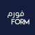 Lets Form Business