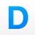 DManager!