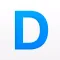 DManager!