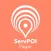 ServPOI Pager