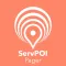 ServPOI Pager