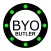 BYO Butler