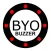 BYO Buzzer