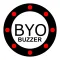 BYO Buzzer
