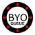 BYO Queue