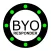 BYO Responder