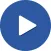 BT Video Player
