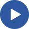 BT Video Player