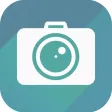 Free Greeting Cards For iPhone/iPad Free Greeting Cards For iPhone/iPad