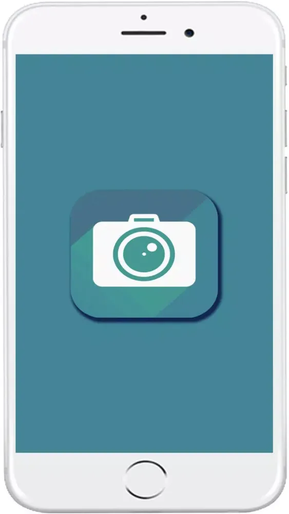 Captures d'écran de Free Greeting Cards For iPhone/iPad