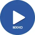 MXHD Player for iPhone/iPad