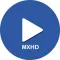 MXHD Player for iPhone/iPad