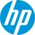 HP Indigo Printer VR tour