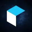 ByondVR ByondVR