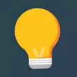Knowledge.ly