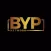 BYP-Network