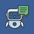 BypassAI: Human Text Generator BypassAI: Human Text Generator