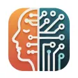 BypassGPT: Undetectable AI BypassGPT: Undetectable AI