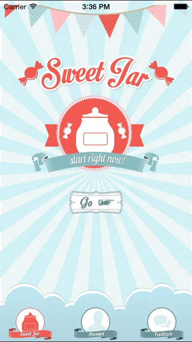 Sweet Jar Screenshots