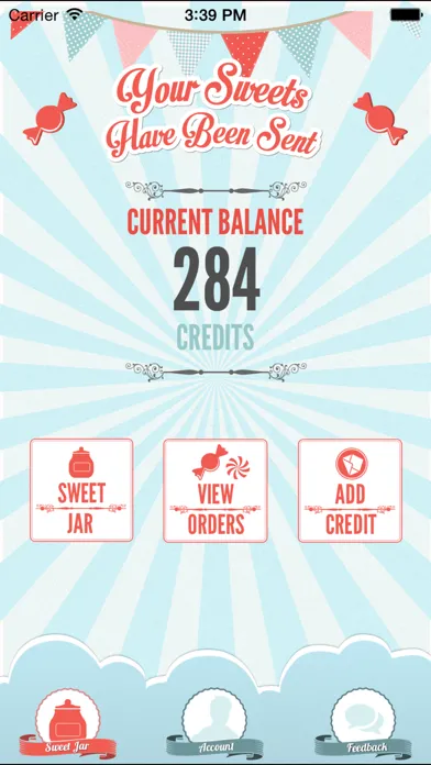 Sweet Jar Screenshots