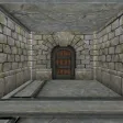 Dungeon Maze